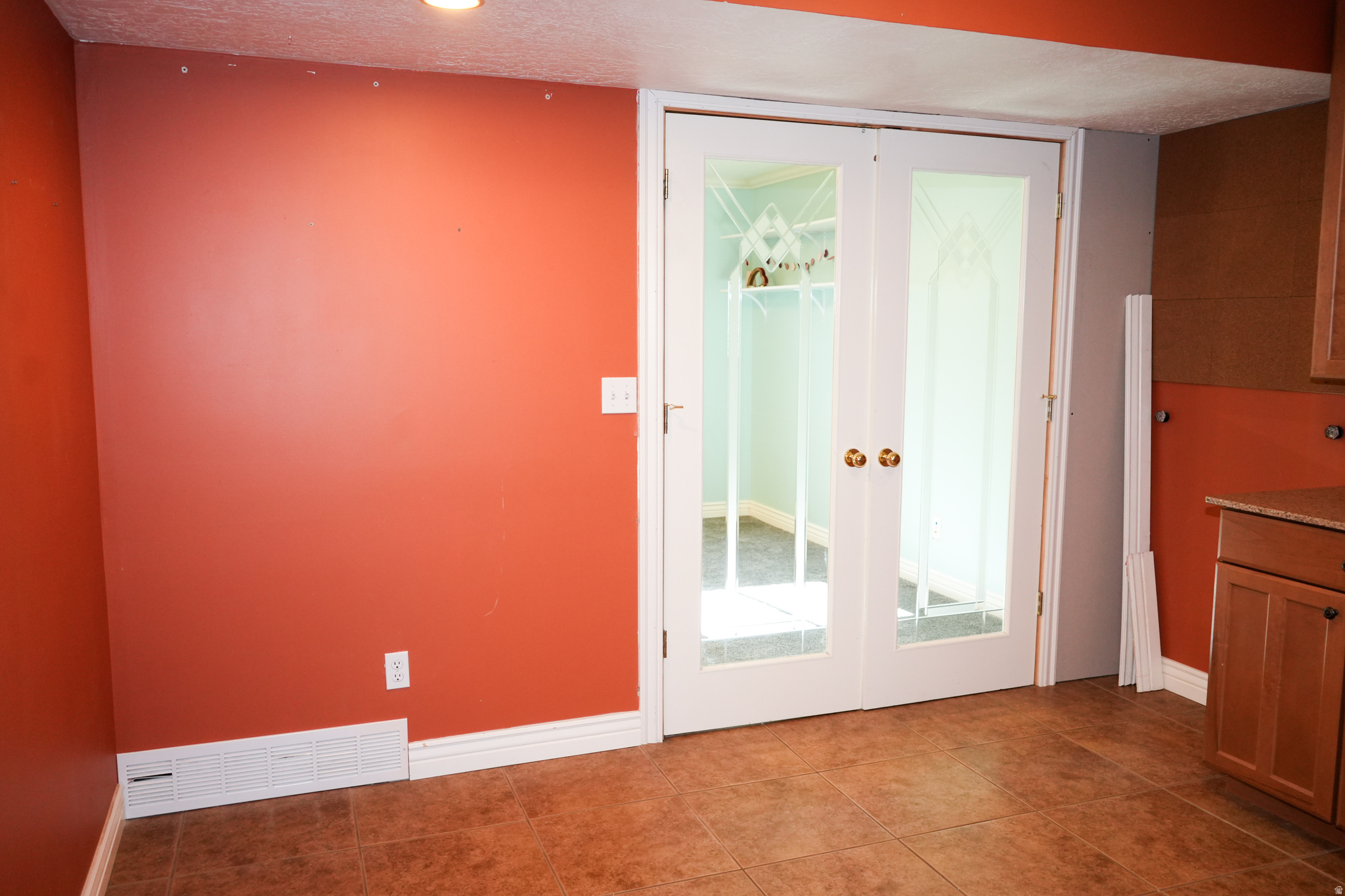 MEADOW LANDS - Residential