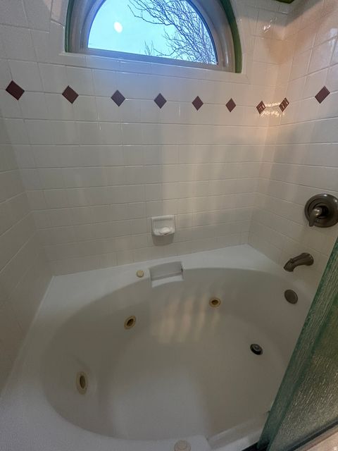 Tiny photo for 16 W 780 S, Centerville, UT 84014 (MLS # 2127770)