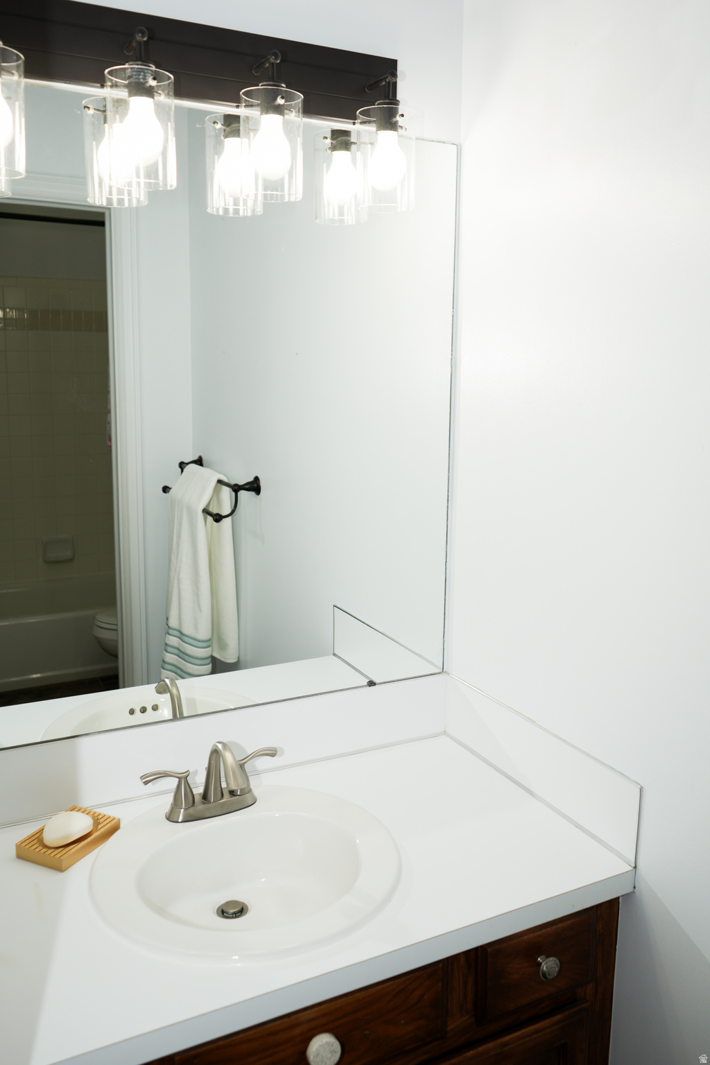 MEADOW LANDS - Residential