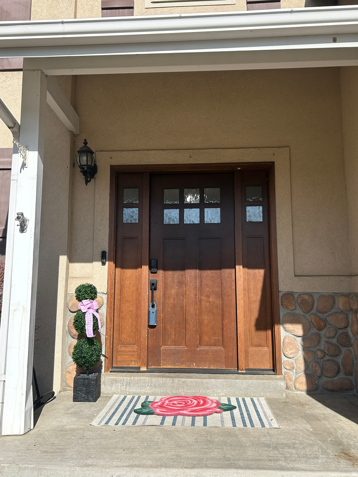 MEADOW LANDS - Residential