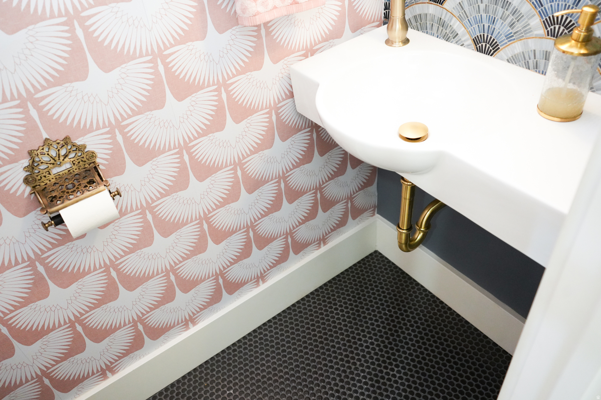 MEADOW LANDS - Residential