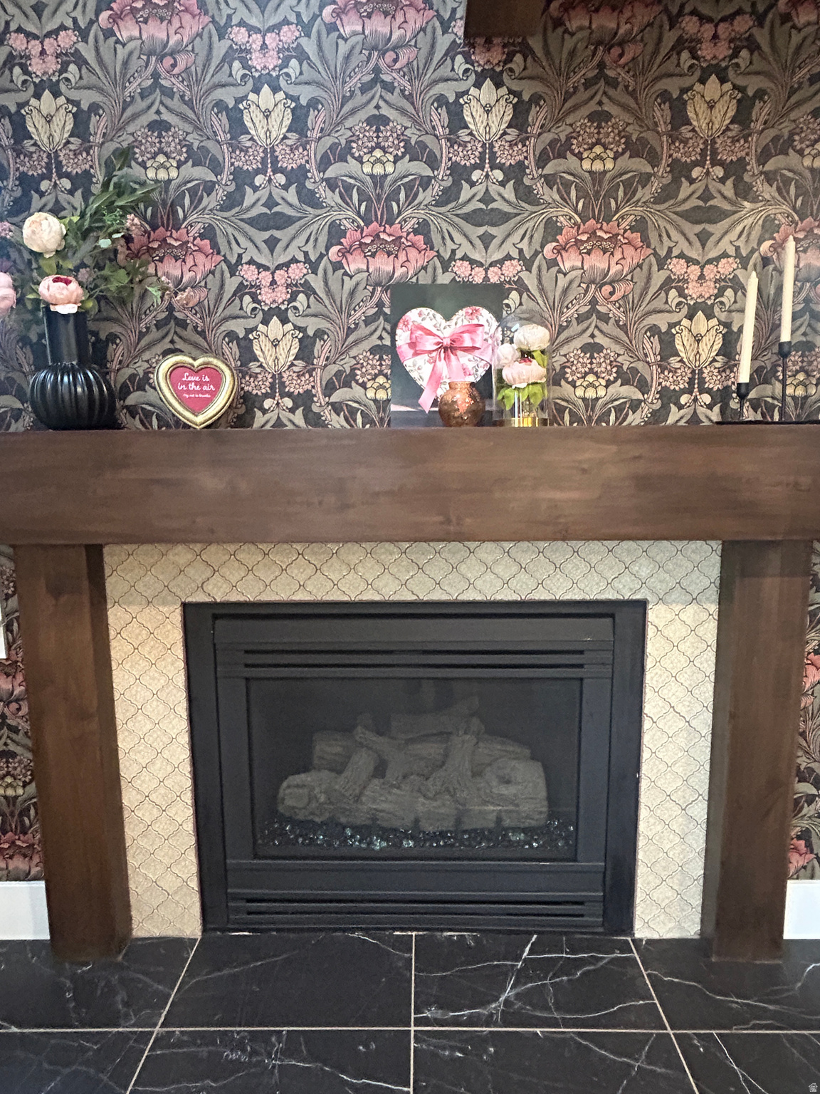 MEADOW LANDS - Residential