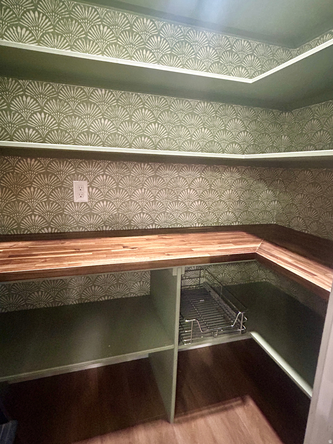 MEADOW LANDS - Residential