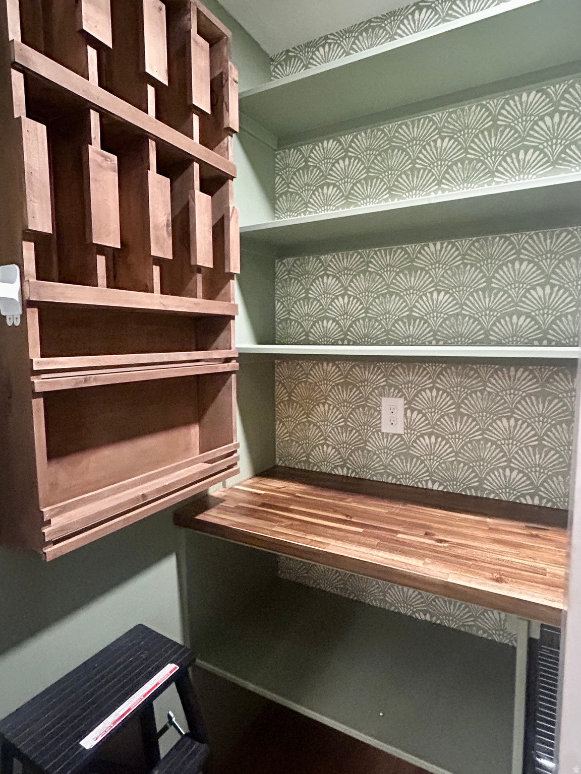 MEADOW LANDS - Residential