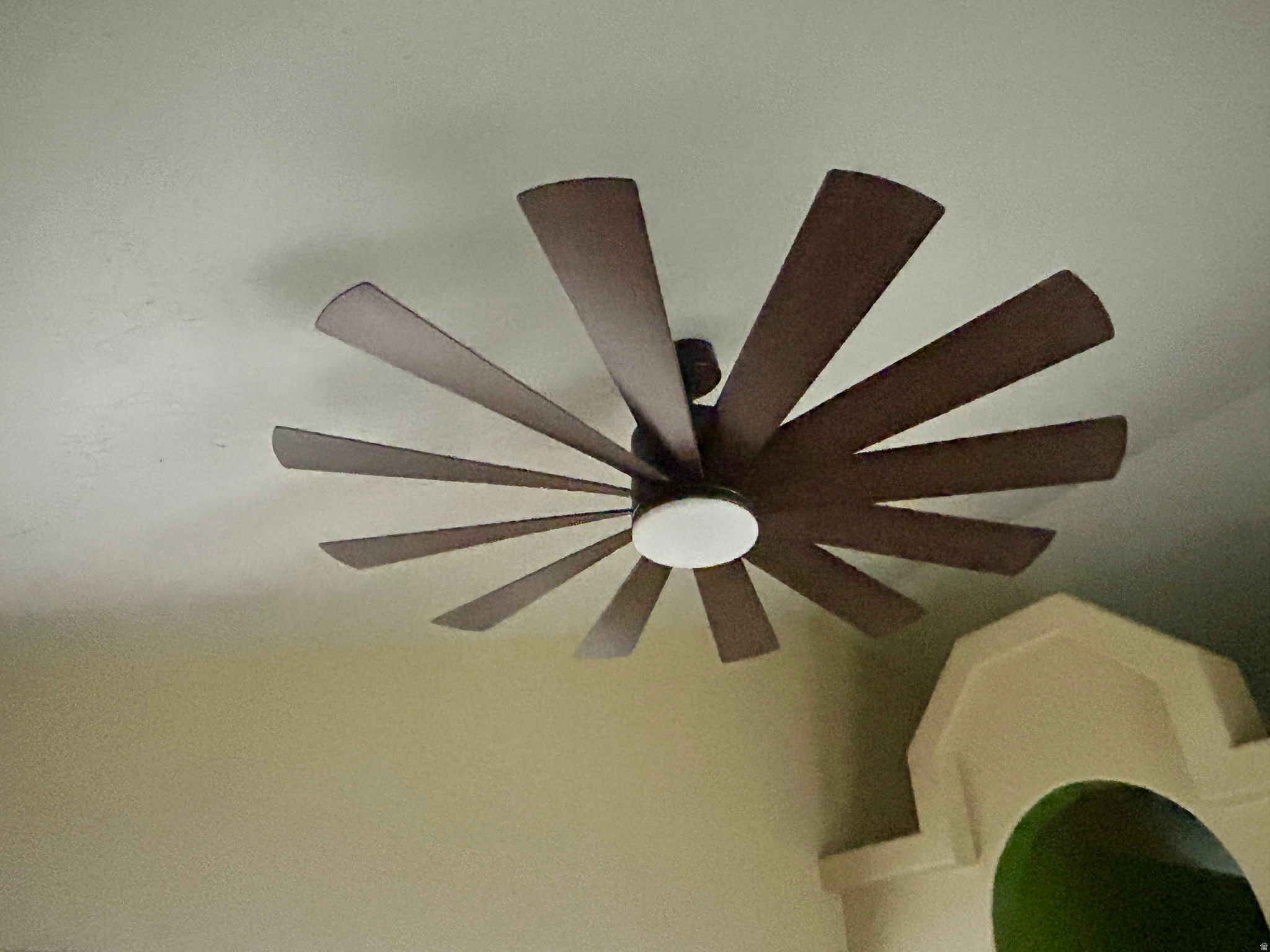 MEADOW LANDS - Residential