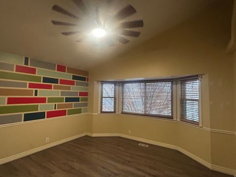 Tiny photo for 16 W 780 S, Centerville, UT 84014 (MLS # 2127770)