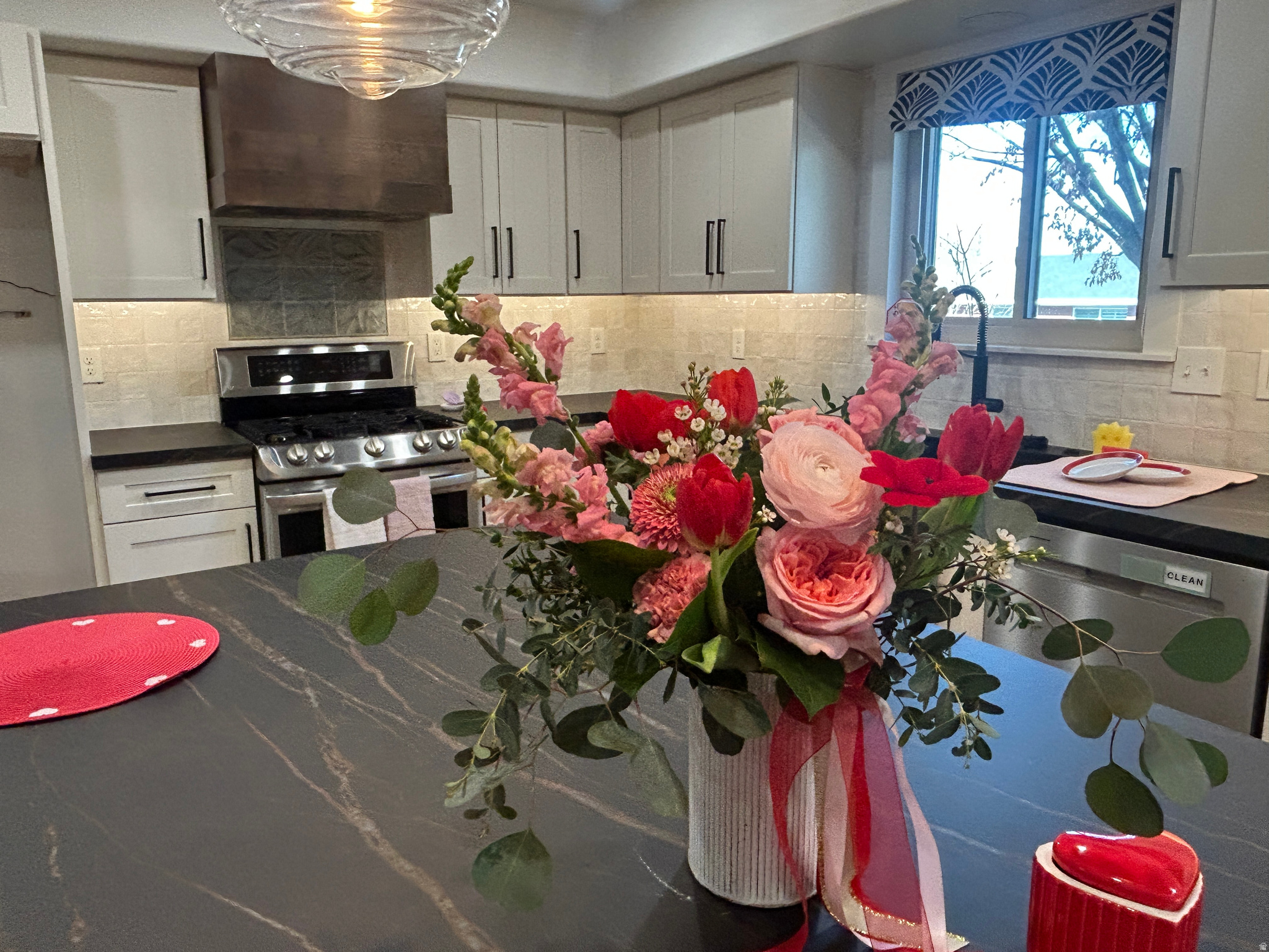 MEADOW LANDS - Residential