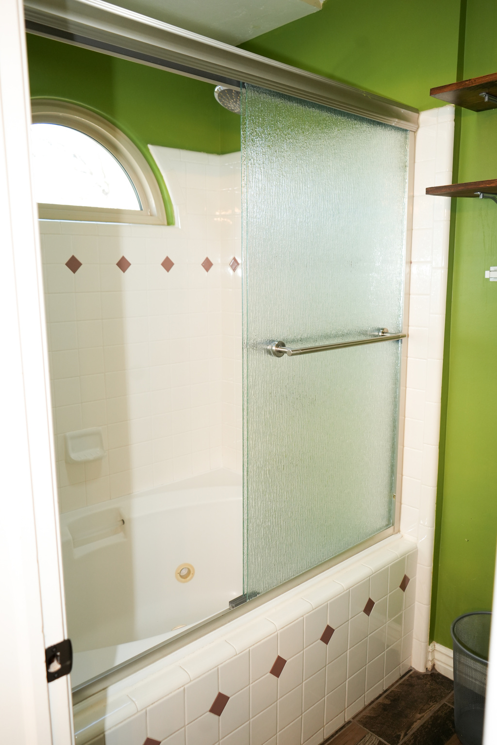 MEADOW LANDS - Residential