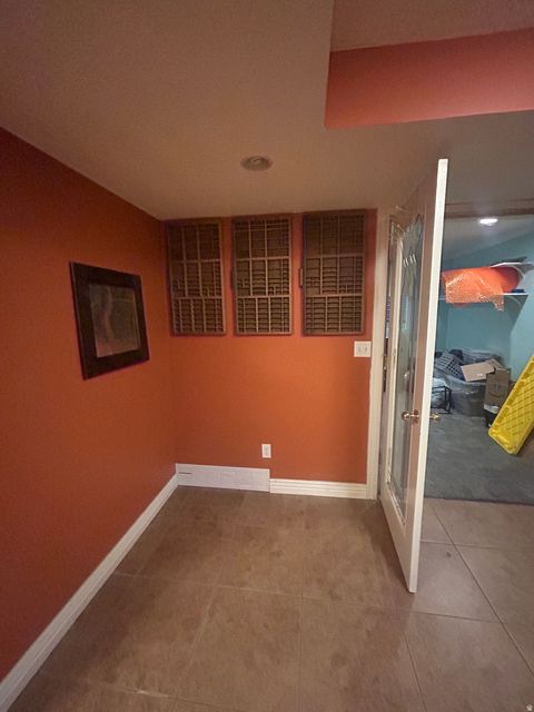 Tiny photo for 16 W 780 S, Centerville, UT 84014 (MLS # 2127770)