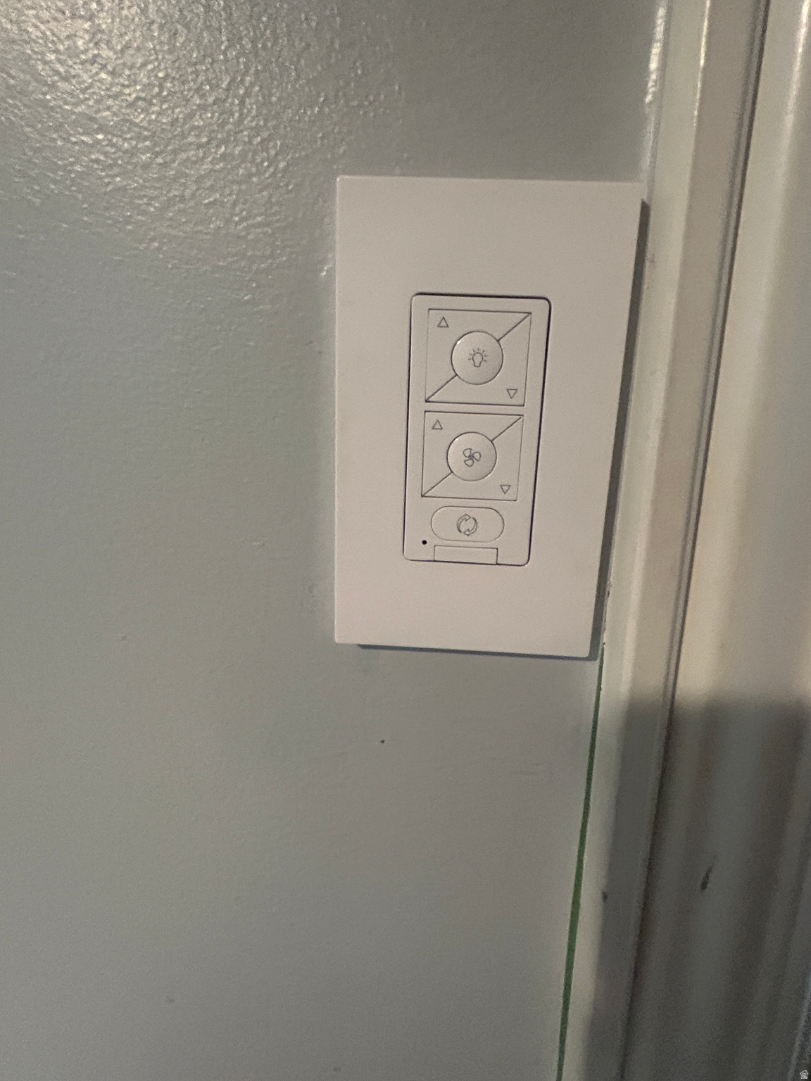 MEADOW LANDS - Residential