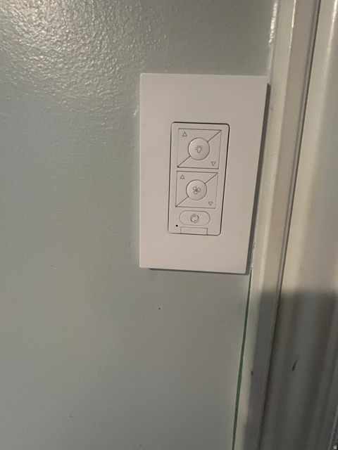 Tiny photo for 16 W 780 S, Centerville, UT 84014 (MLS # 2127770)