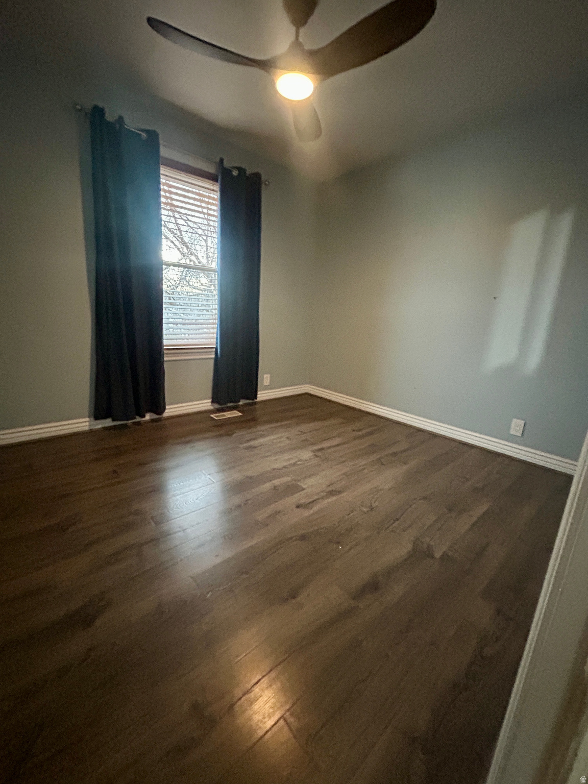 MEADOW LANDS - Residential