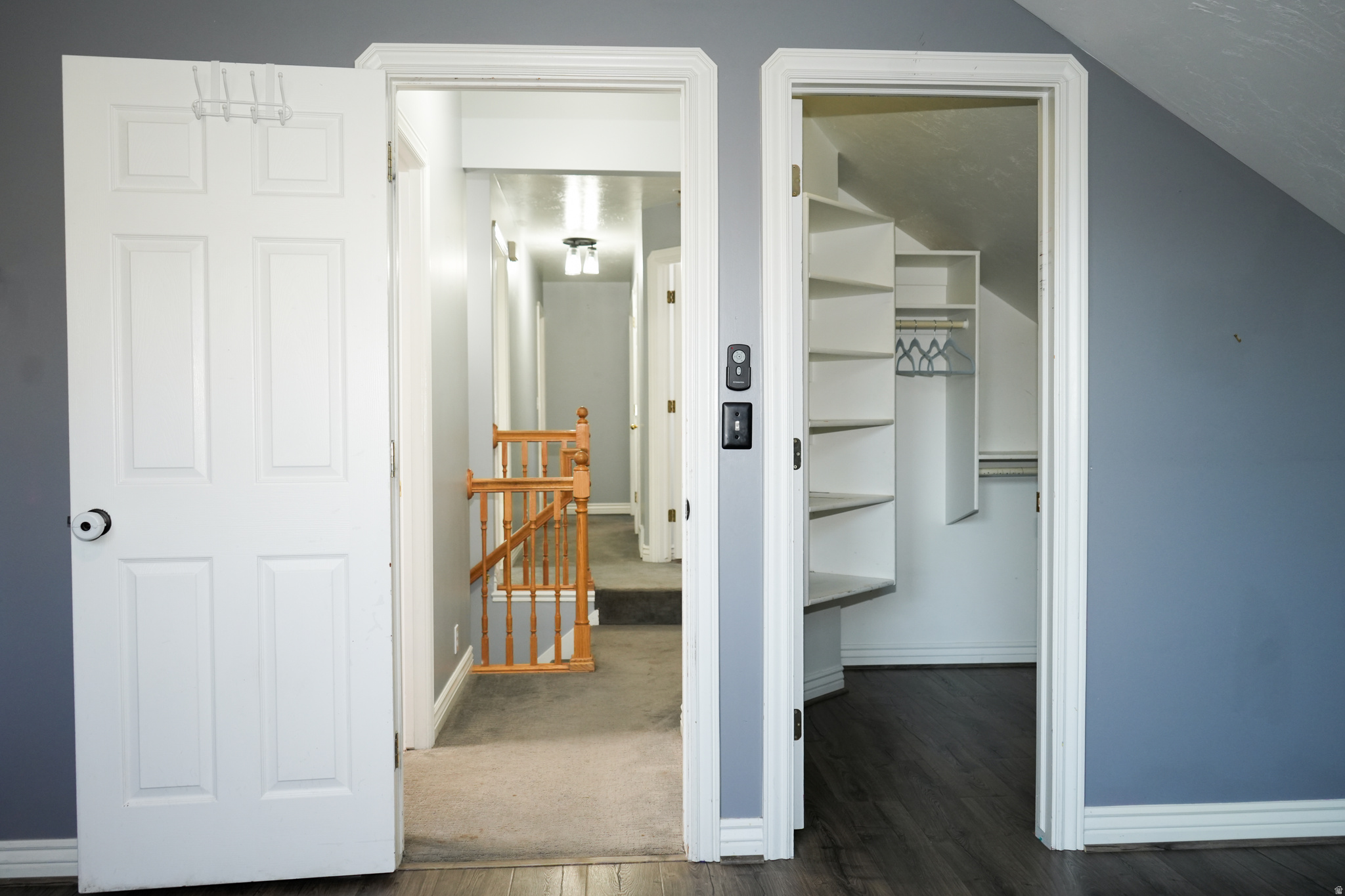 MEADOW LANDS - Residential