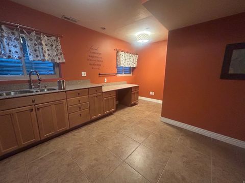 Tiny photo for 16 W 780 S, Centerville, UT 84014 (MLS # 2127770)