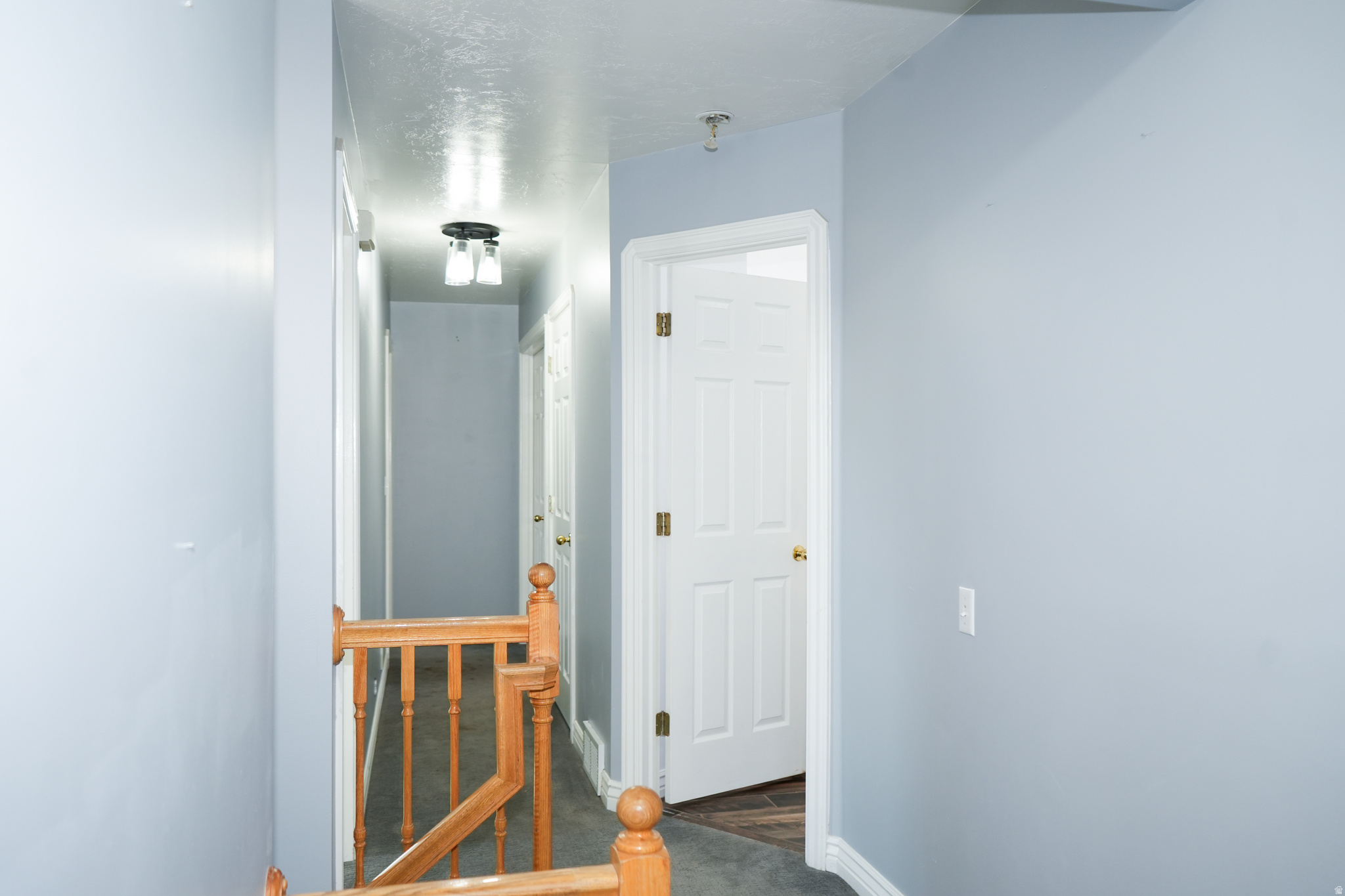 MEADOW LANDS - Residential