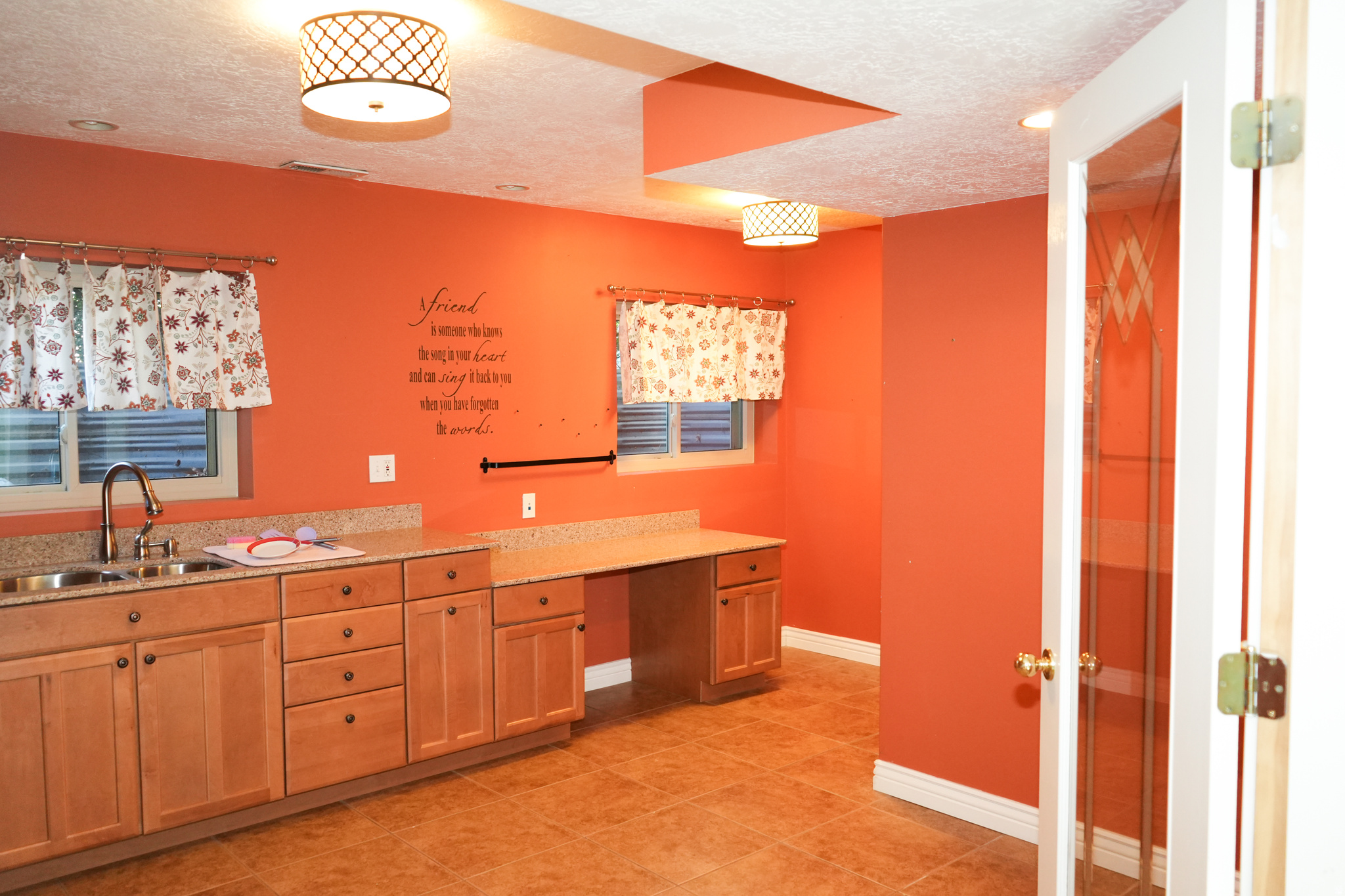 MEADOW LANDS - Residential