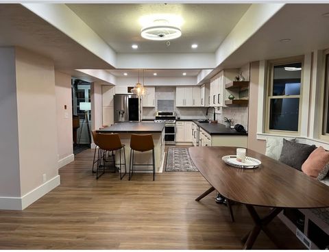 Tiny photo for 16 W 780 S, Centerville, UT 84014 (MLS # 2127770)