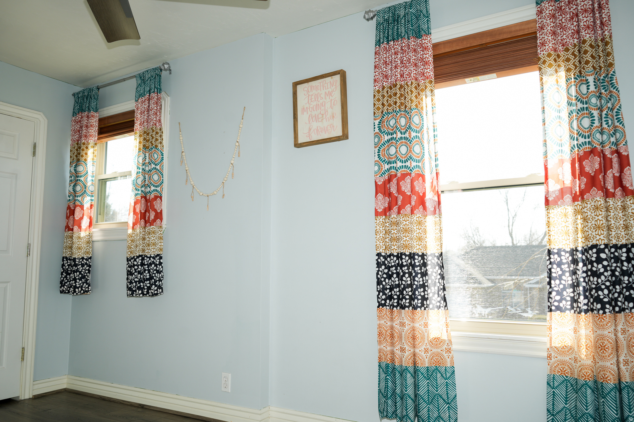 MEADOW LANDS - Residential