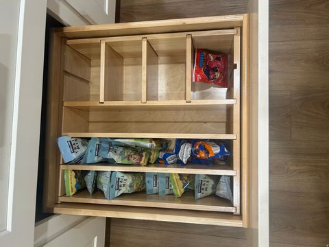 Tiny photo for 16 W 780 S, Centerville, UT 84014 (MLS # 2127770)