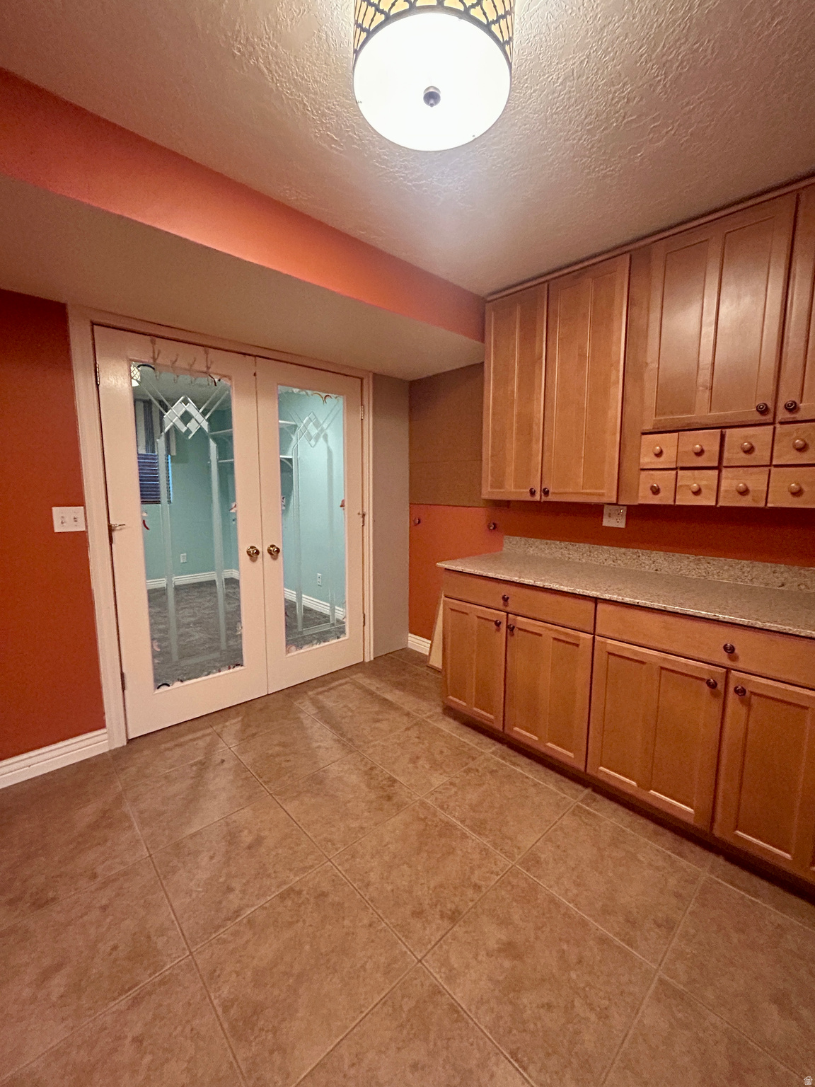 MEADOW LANDS - Residential