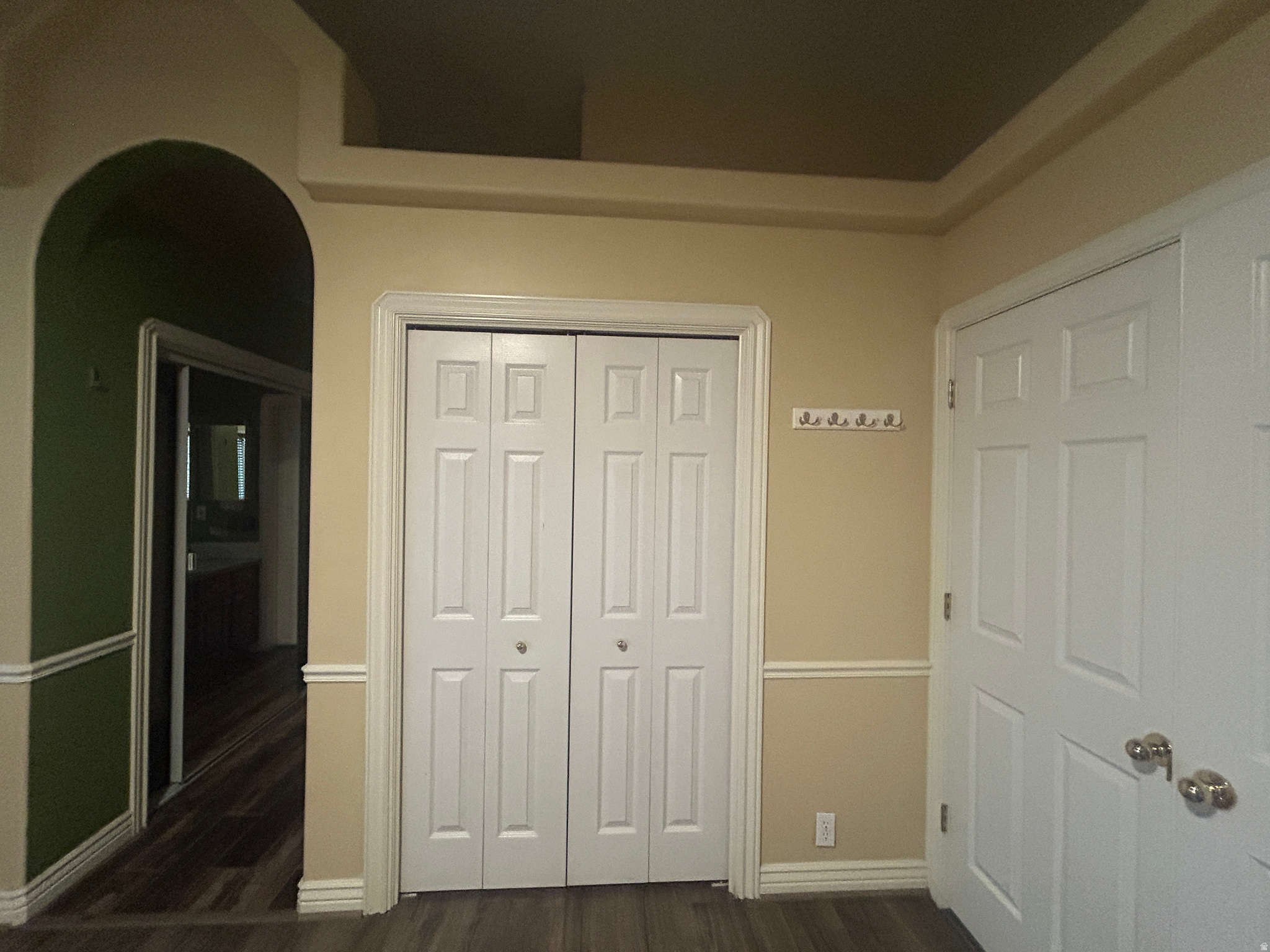 MEADOW LANDS - Residential