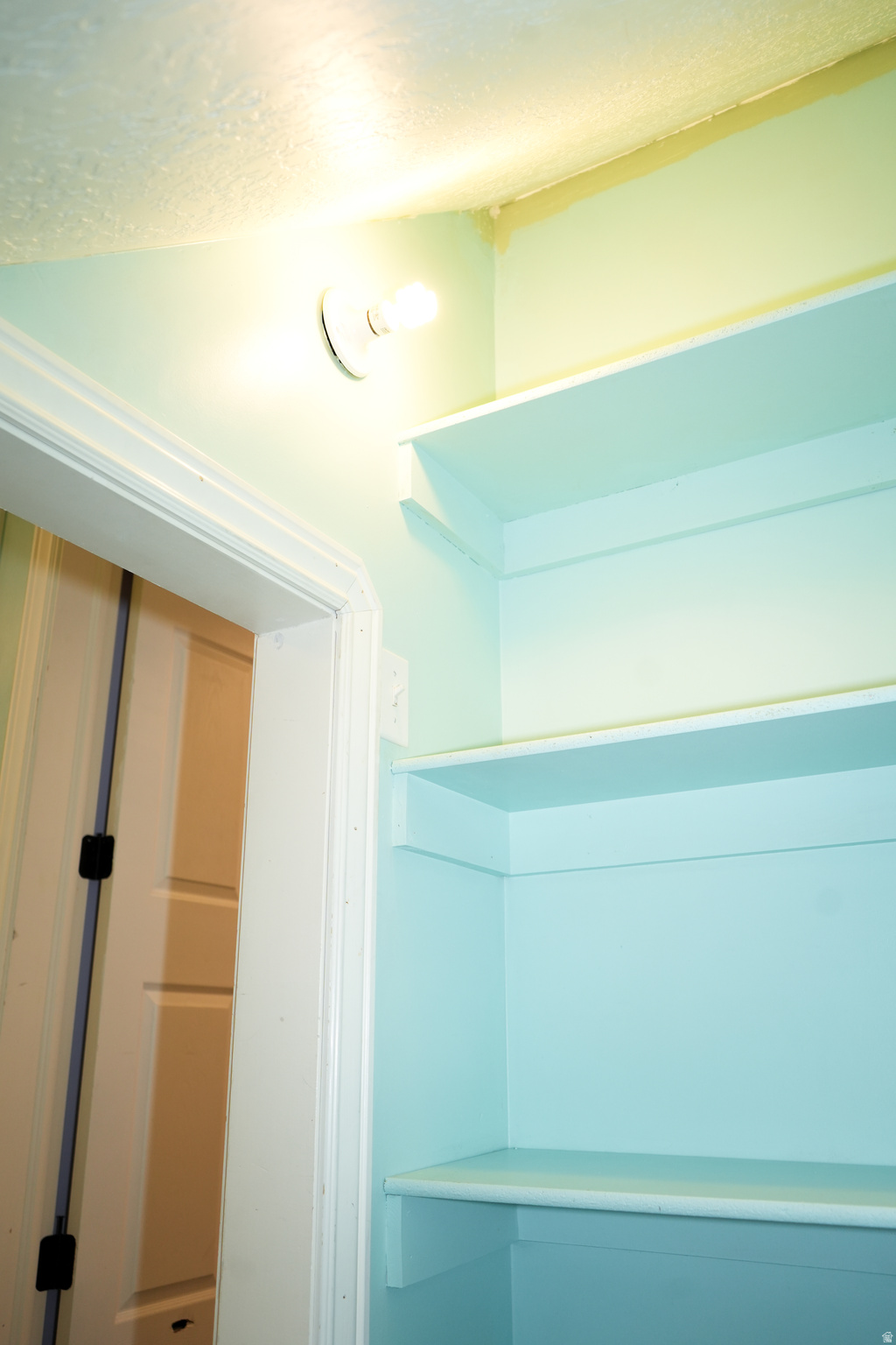 MEADOW LANDS - Residential