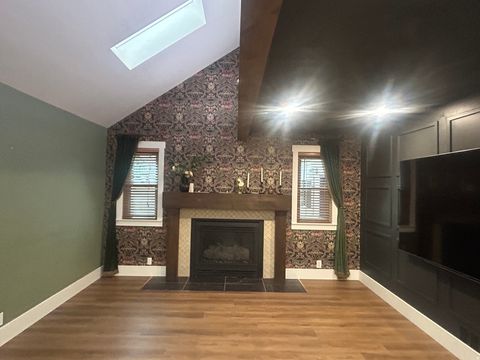 Tiny photo for 16 W 780 S, Centerville, UT 84014 (MLS # 2127770)