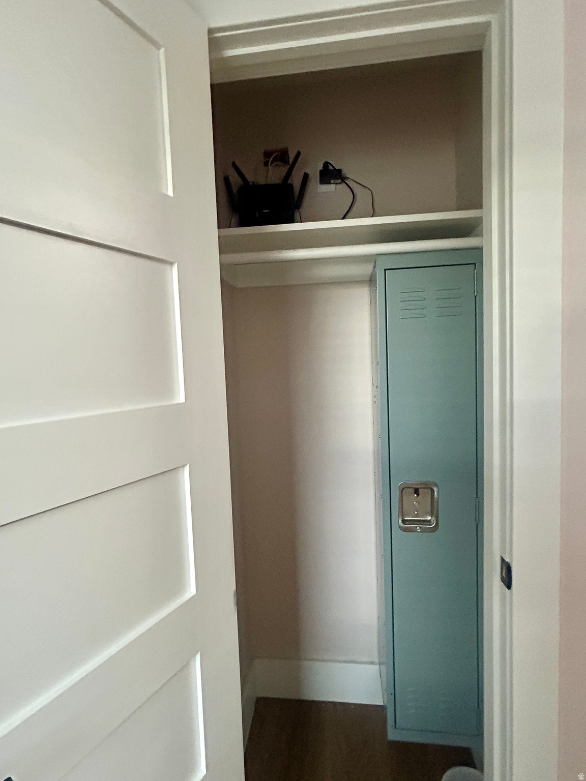 MEADOW LANDS - Residential