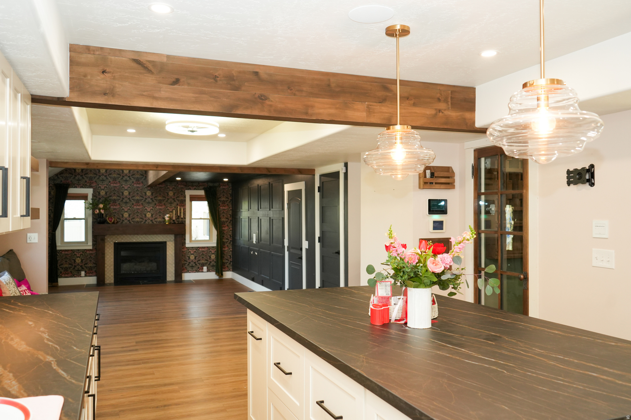 MEADOW LANDS - Residential