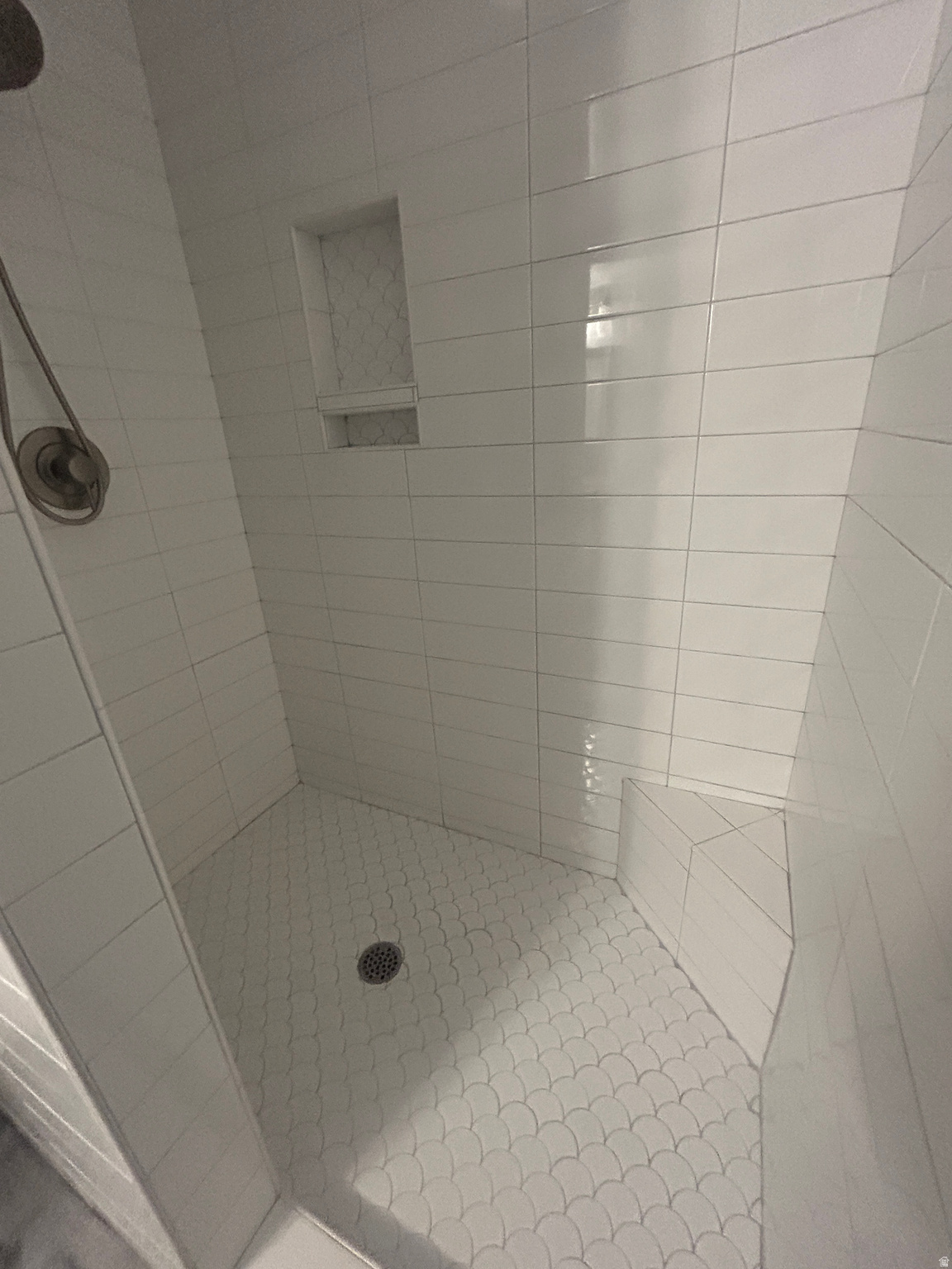 MEADOW LANDS - Residential