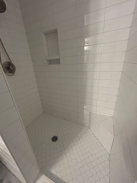 Tiny photo for 16 W 780 S, Centerville, UT 84014 (MLS # 2127770)