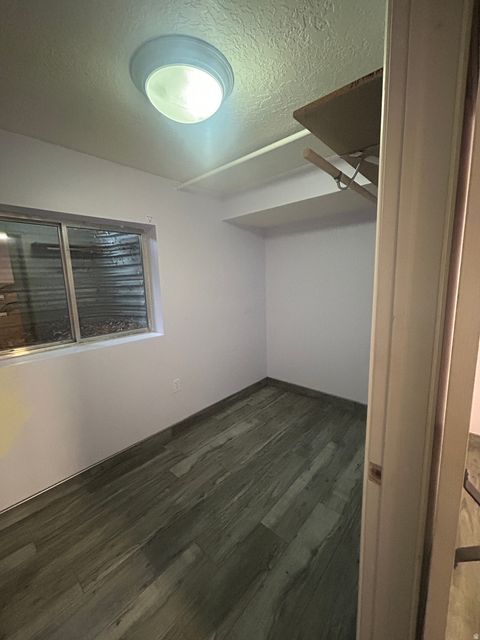 Tiny photo for 16 W 780 S, Centerville, UT 84014 (MLS # 2127770)