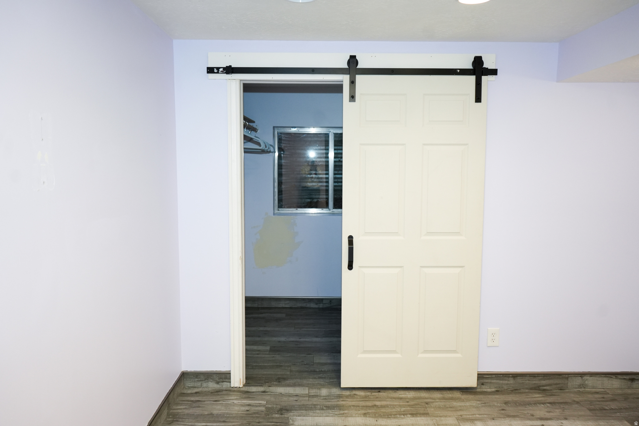 MEADOW LANDS - Residential