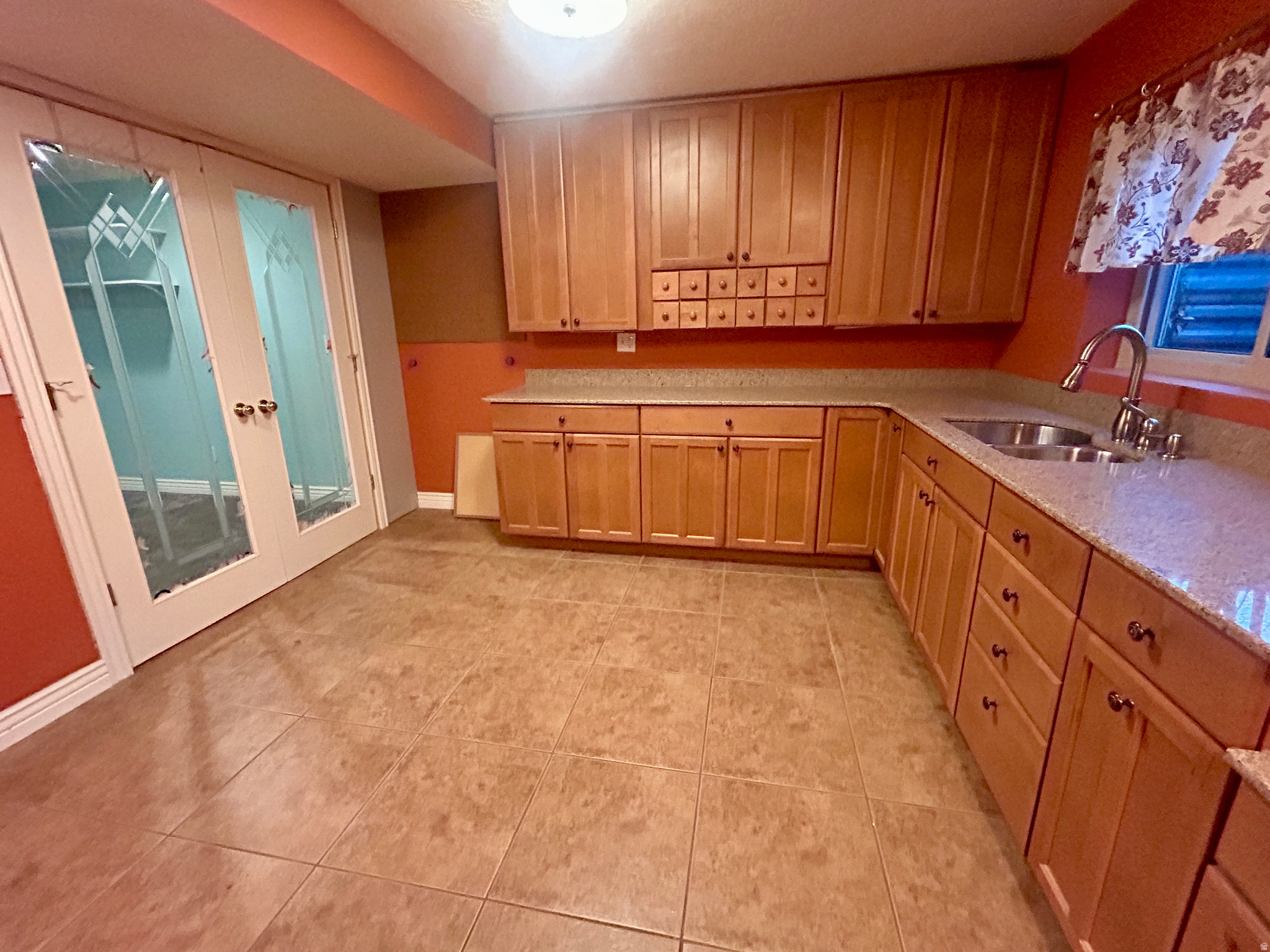 MEADOW LANDS - Residential