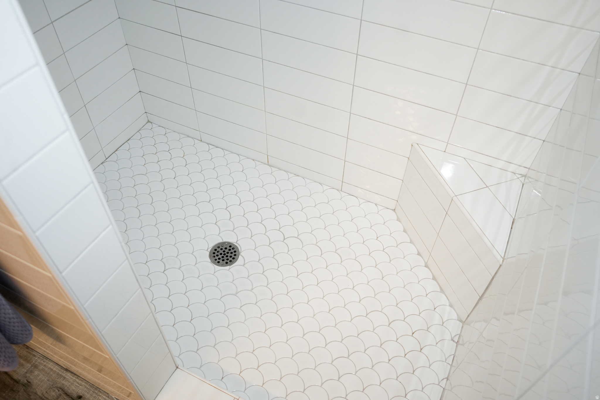 MEADOW LANDS - Residential