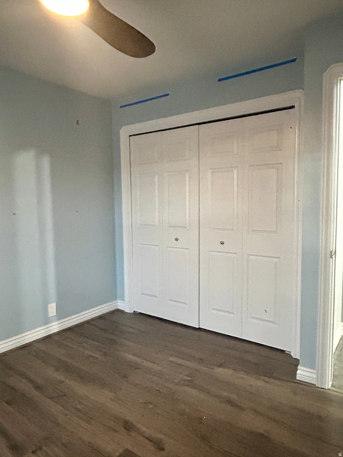 MEADOW LANDS - Residential