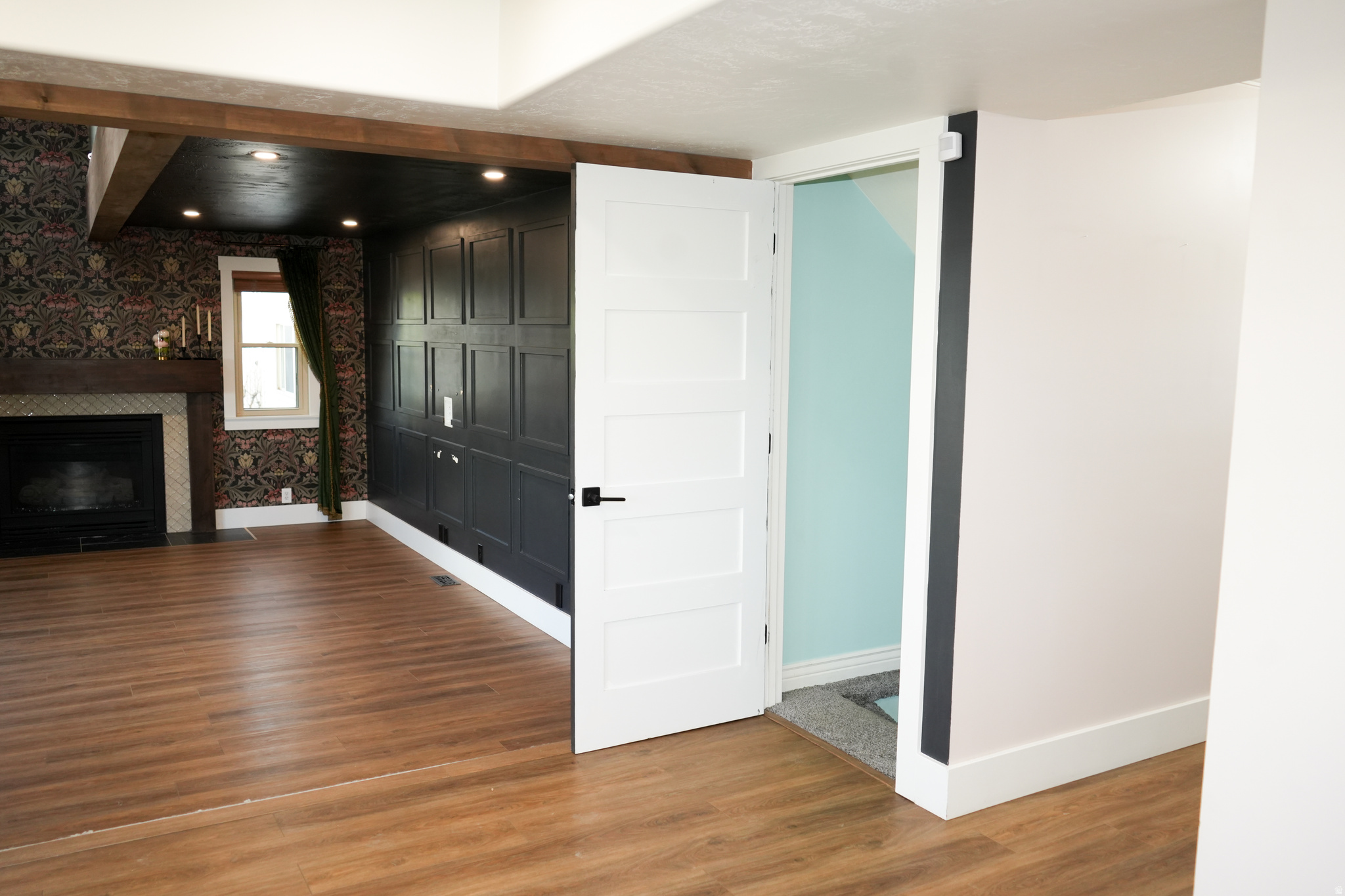 MEADOW LANDS - Residential