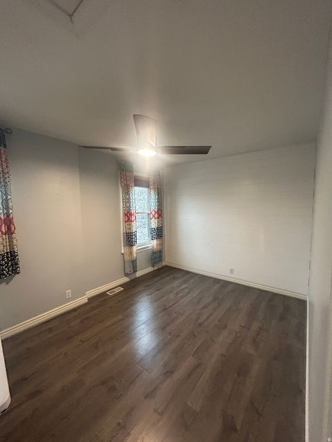 Tiny photo for 16 W 780 S, Centerville, UT 84014 (MLS # 2127770)