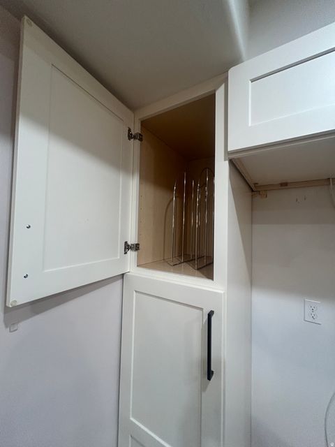 Tiny photo for 16 W 780 S, Centerville, UT 84014 (MLS # 2127770)