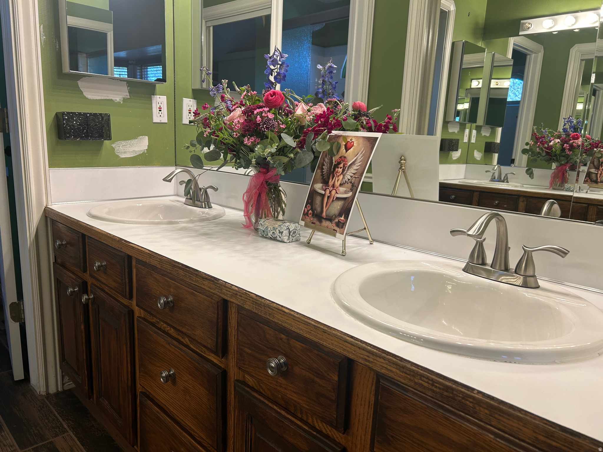 MEADOW LANDS - Residential