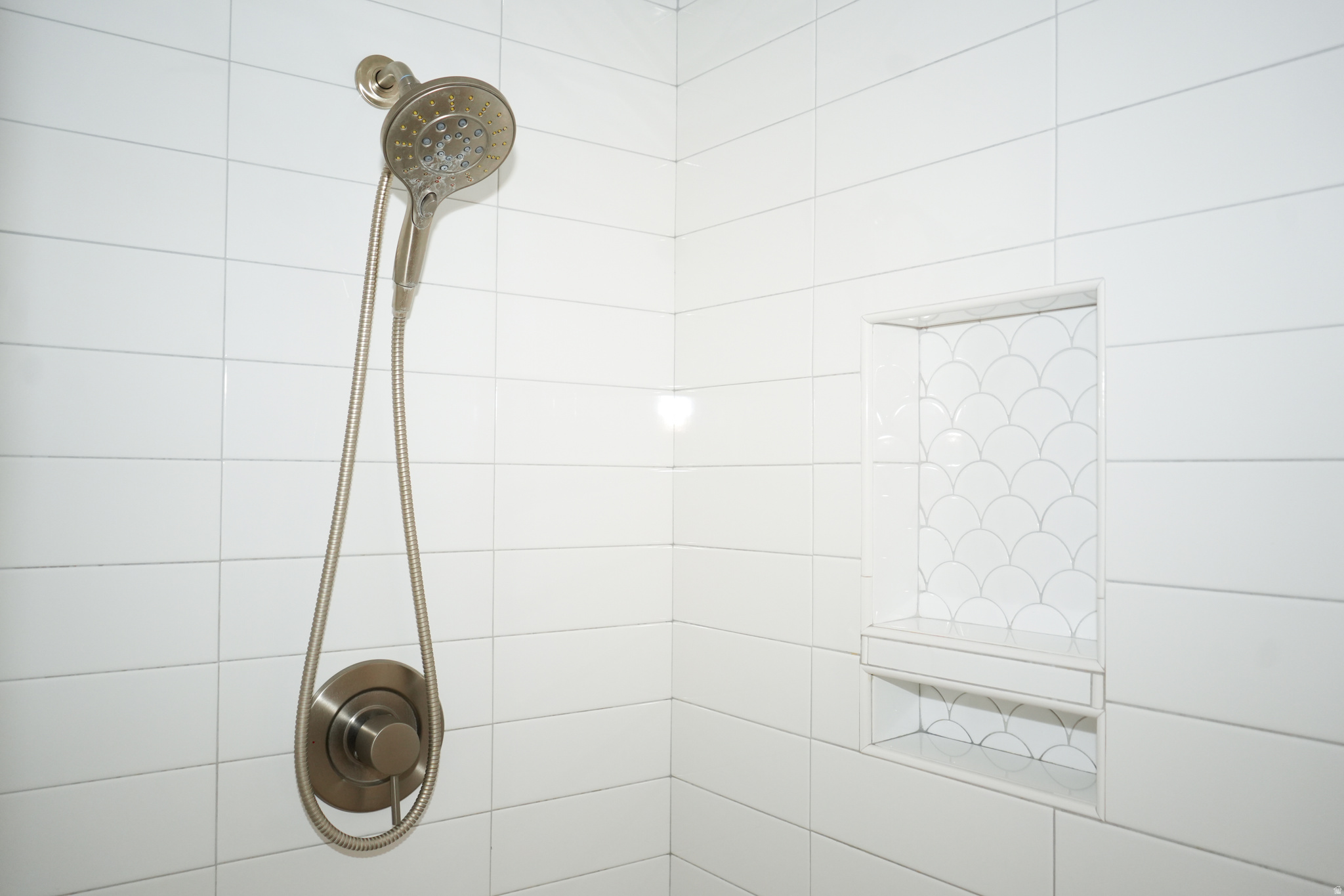 MEADOW LANDS - Residential