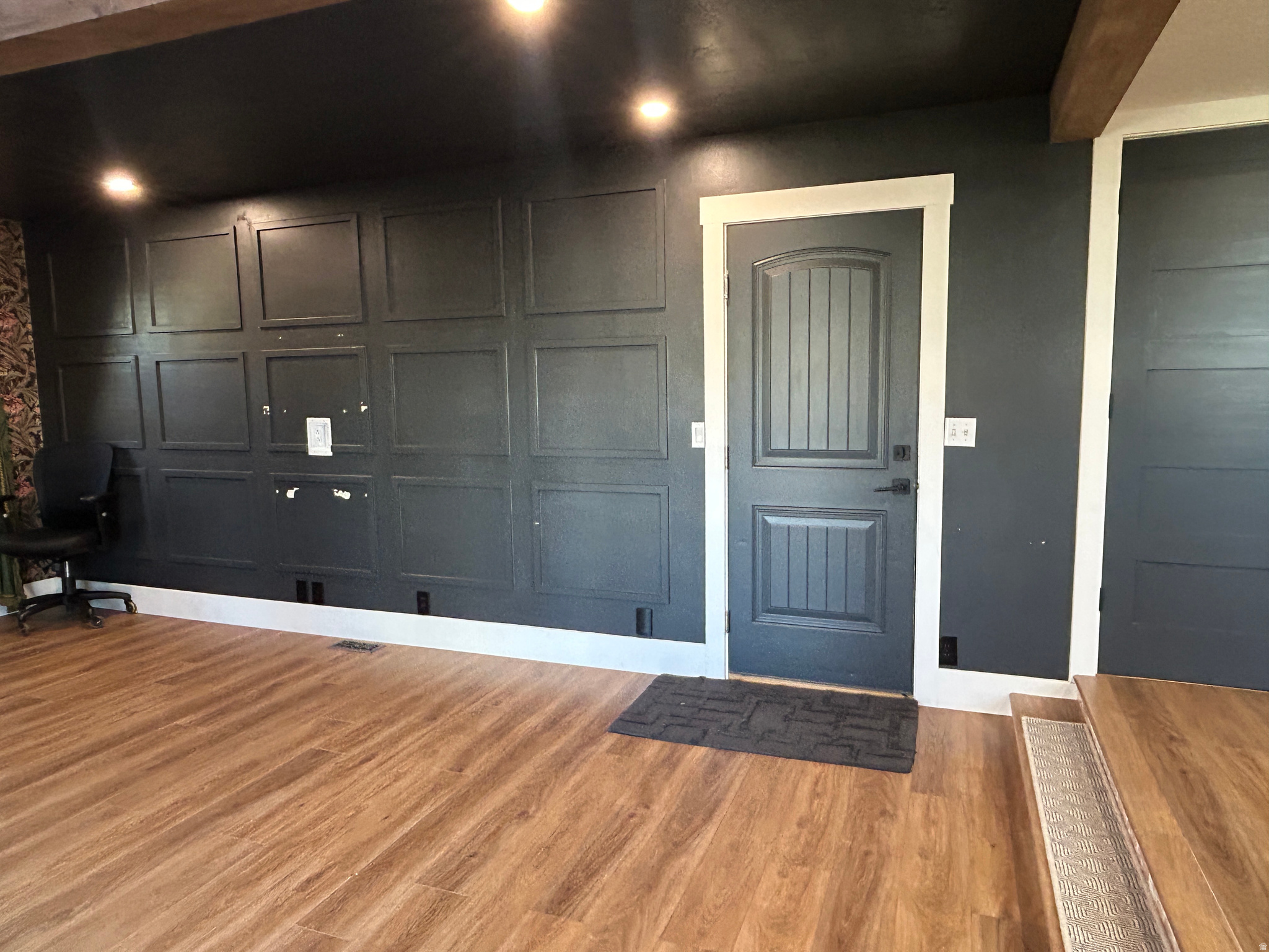 MEADOW LANDS - Residential