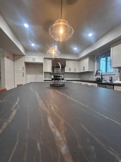 Tiny photo for 16 W 780 S, Centerville, UT 84014 (MLS # 2127770)