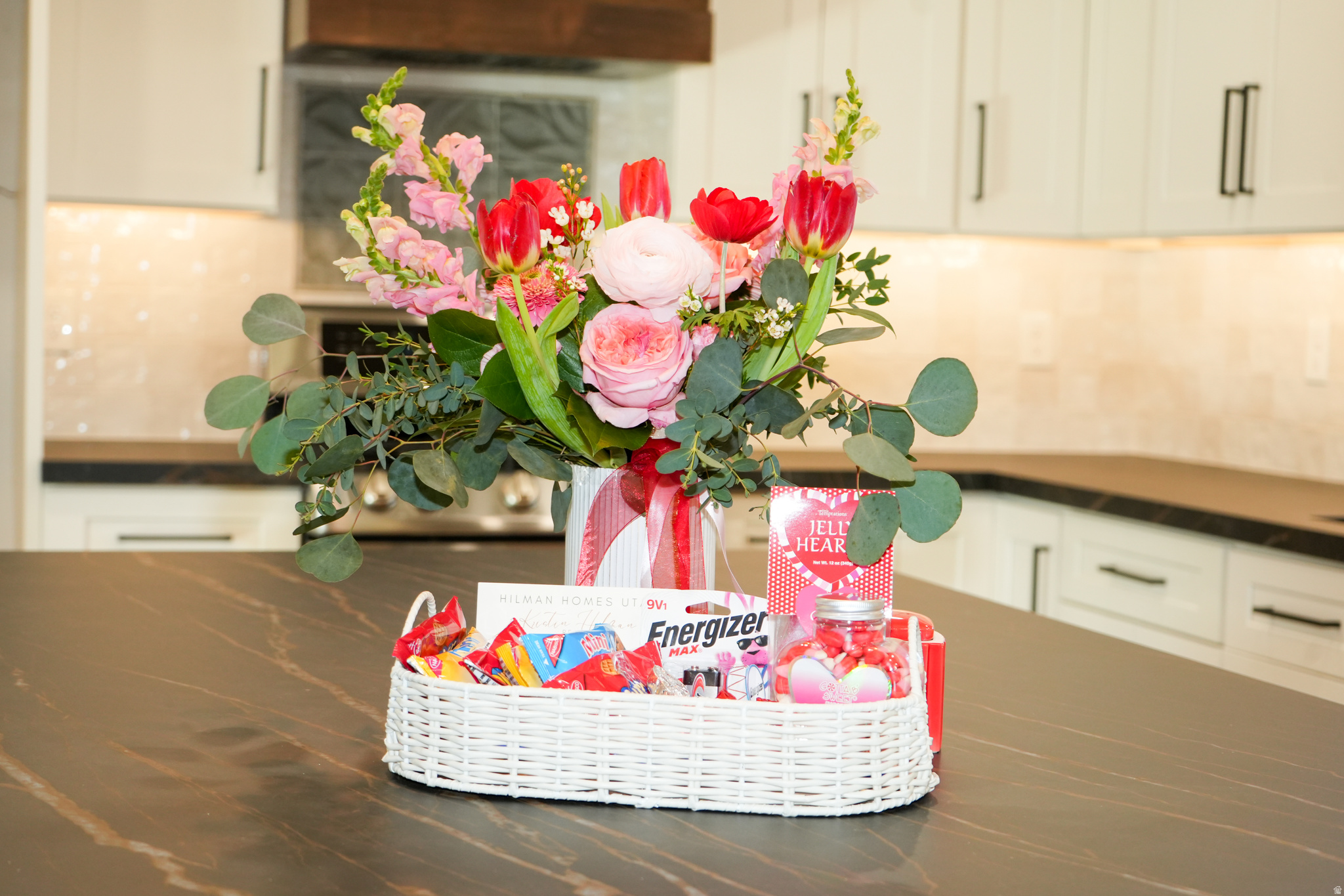 MEADOW LANDS - Residential