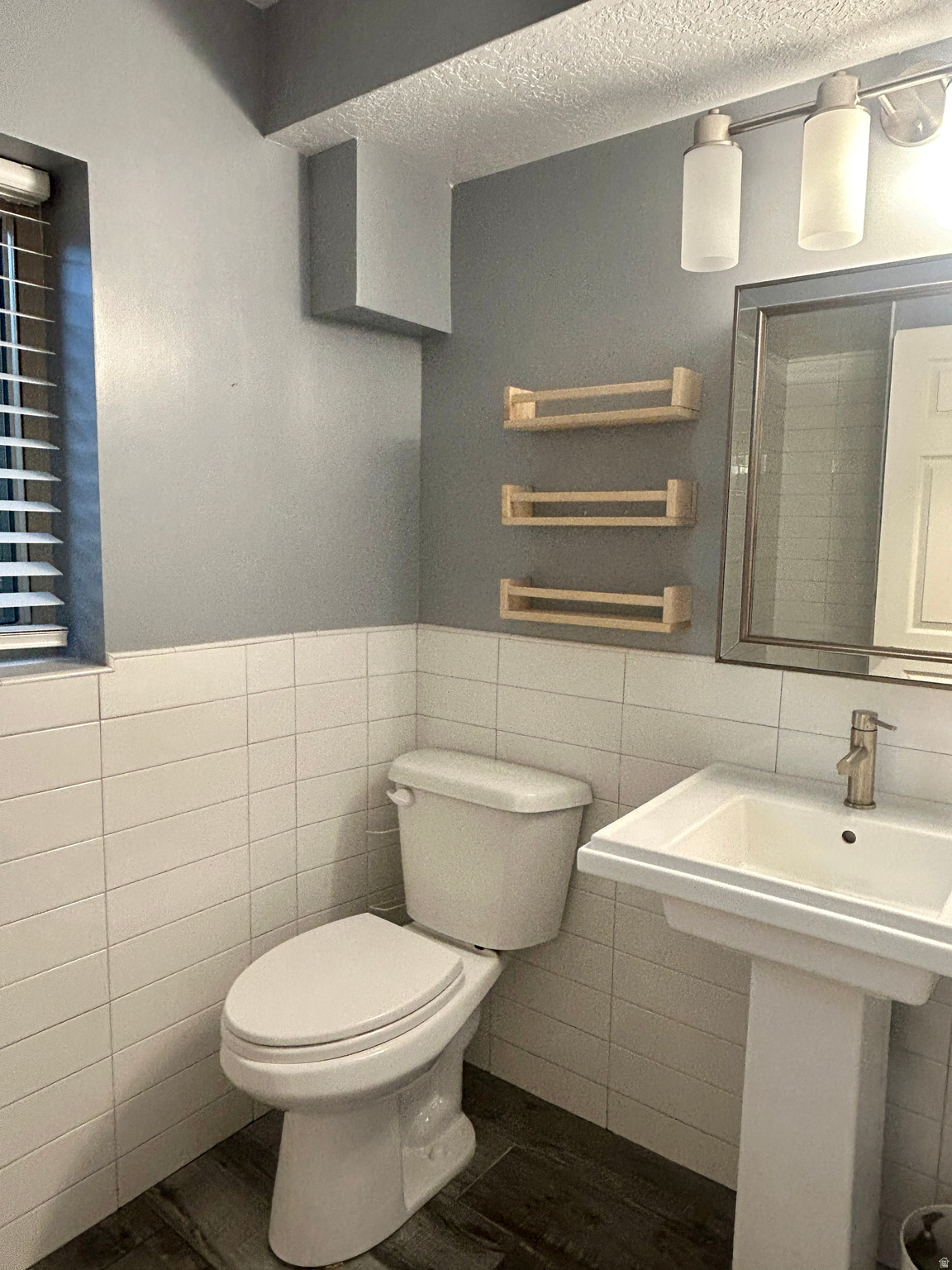 MEADOW LANDS - Residential