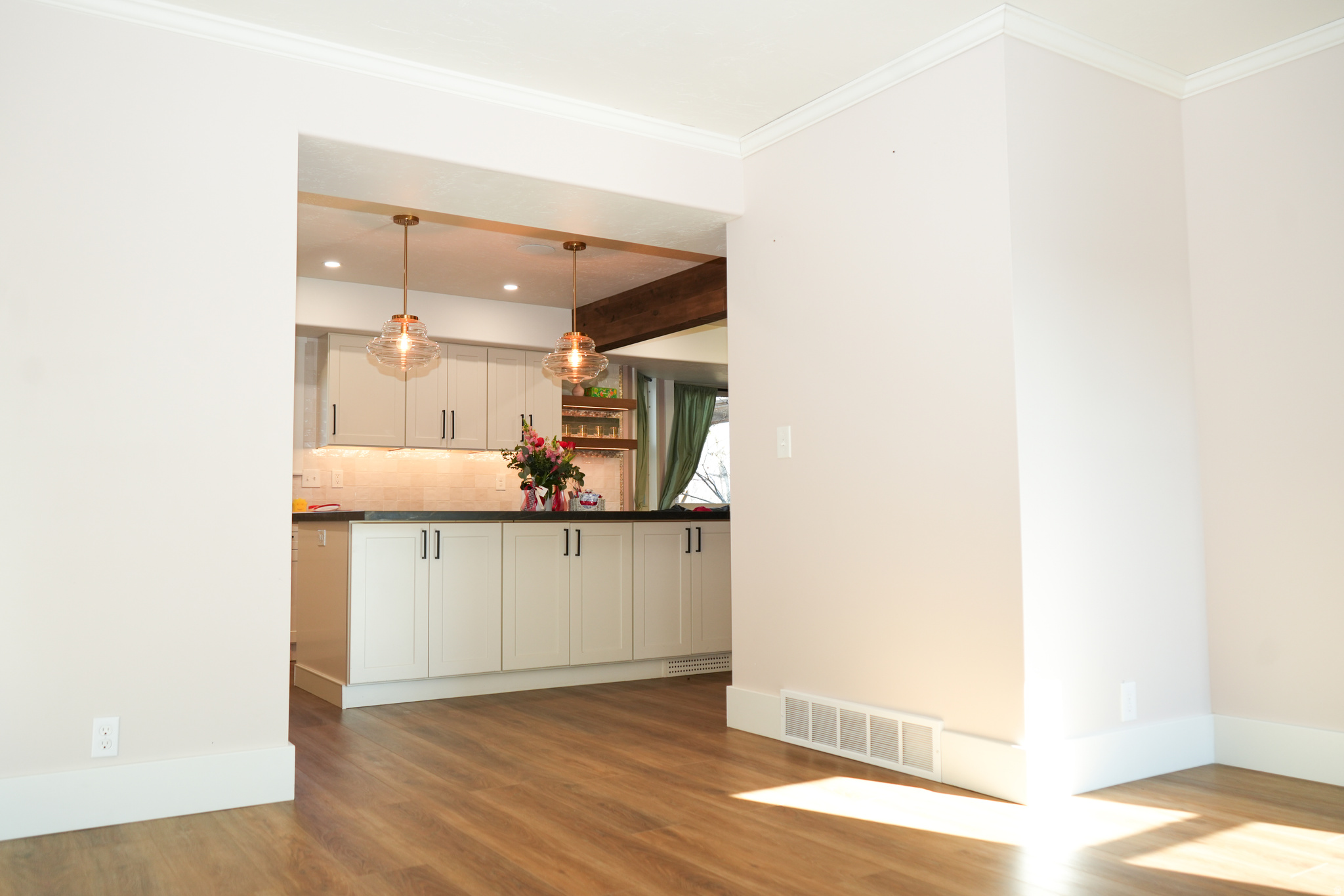 MEADOW LANDS - Residential