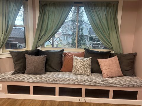 Tiny photo for 16 W 780 S, Centerville, UT 84014 (MLS # 2127770)