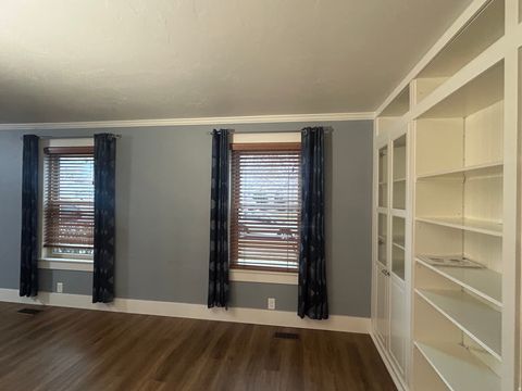 Tiny photo for 16 W 780 S, Centerville, UT 84014 (MLS # 2127770)