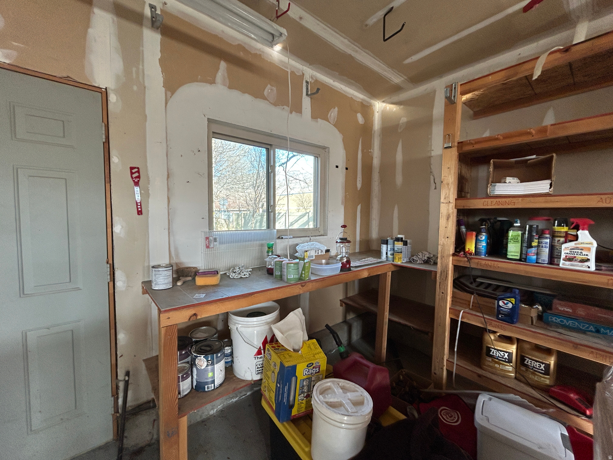 MEADOW LANDS - Residential