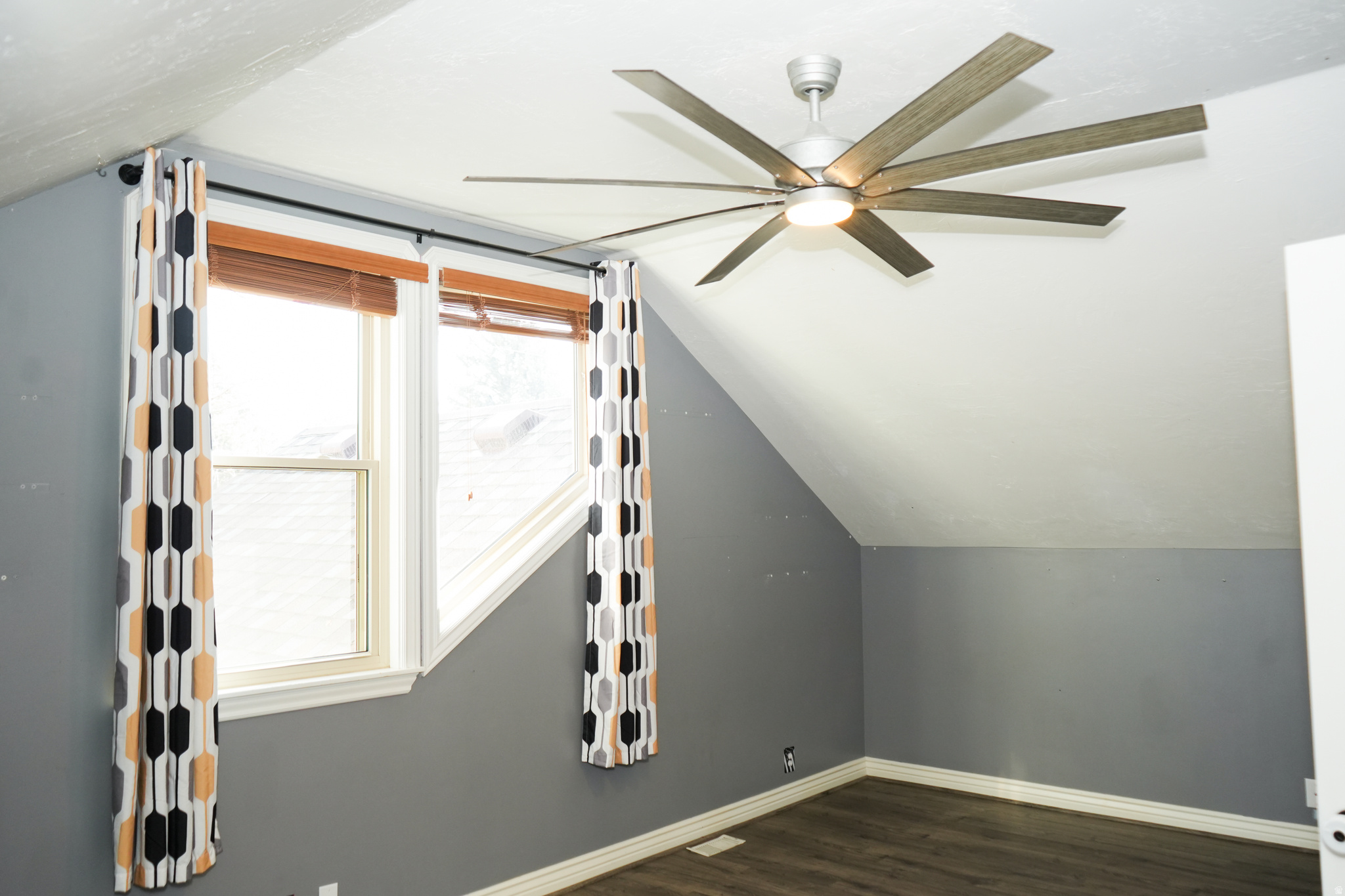 MEADOW LANDS - Residential